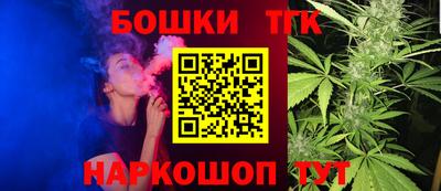 МДПВ Жуковский