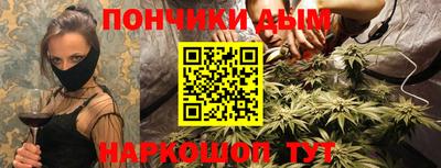 ПСИЛОЦИБИНОВЫЕ ГРИБЫ Заволжье