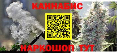 ПСИЛОЦИБИНОВЫЕ ГРИБЫ Заволжье