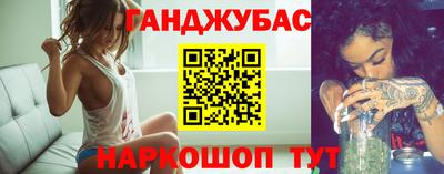 ПСИЛОЦИБИНОВЫЕ ГРИБЫ Заволжье