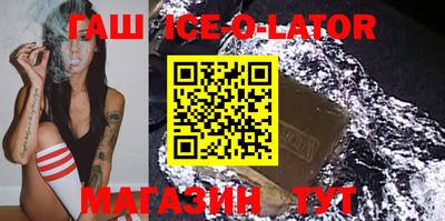 МДПВ Жуковский