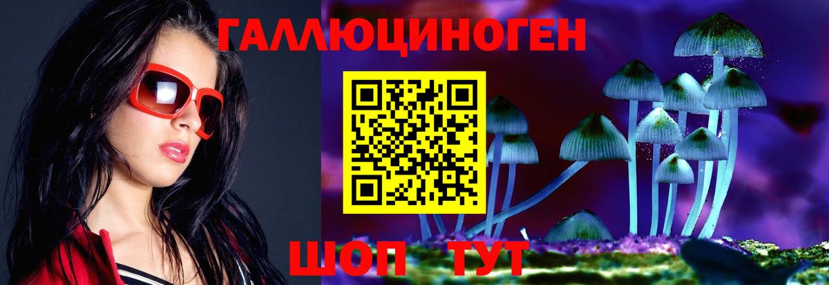 Галлюциногенные грибы Cubensis Лянтор